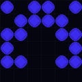 149.154.129.158