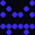 149.154.129.159
