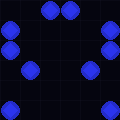 149.154.129.16