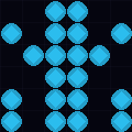 149.154.129.160