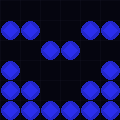 149.154.129.162