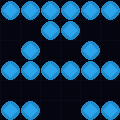 149.154.129.163