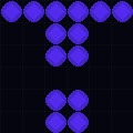 149.154.129.164