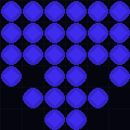 149.154.129.165