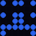 149.154.129.166