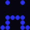 149.154.129.168