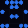 149.154.129.17