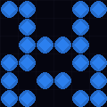 149.154.129.170