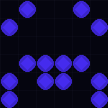 149.154.129.171