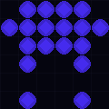 149.154.129.173