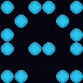 149.154.129.175