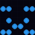 149.154.129.176