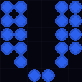 149.154.129.177