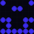 149.154.129.179