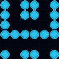 149.154.129.18