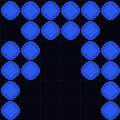 149.154.129.180