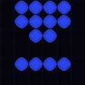 149.154.129.181