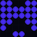 149.154.129.183