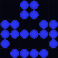 149.154.129.19