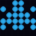 149.154.129.190
