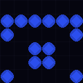 149.154.129.191