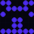 149.154.129.192
