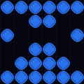 149.154.129.193