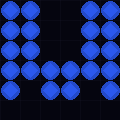 149.154.129.194