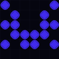149.154.129.196
