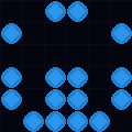 149.154.129.197