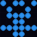 149.154.129.199