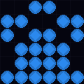 149.154.129.20