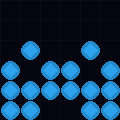 149.154.129.200