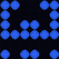 149.154.129.202