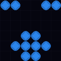 149.154.129.203