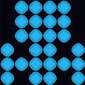 149.154.129.204