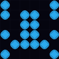 149.154.129.205