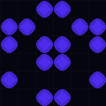 149.154.129.206