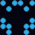 149.154.129.207