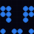 149.154.129.208