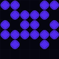 149.154.129.209