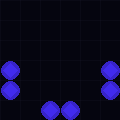 149.154.129.21