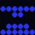 149.154.129.210