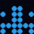149.154.129.212