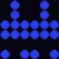 149.154.129.213