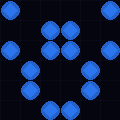 149.154.129.214