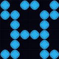 149.154.129.218