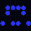 149.154.129.219