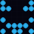 149.154.129.221