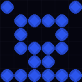 149.154.129.223